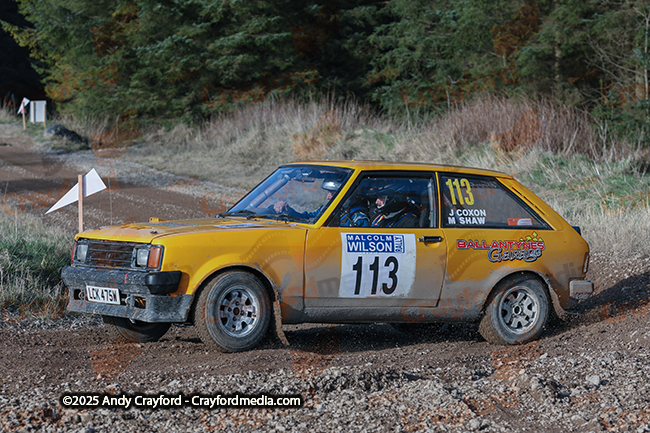 Malcolm-Wilson-Rally-2025-S8-247