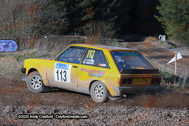 Malcolm-Wilson-Rally-2025-S8-248
