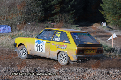 Malcolm-Wilson-Rally-2025-S8-248