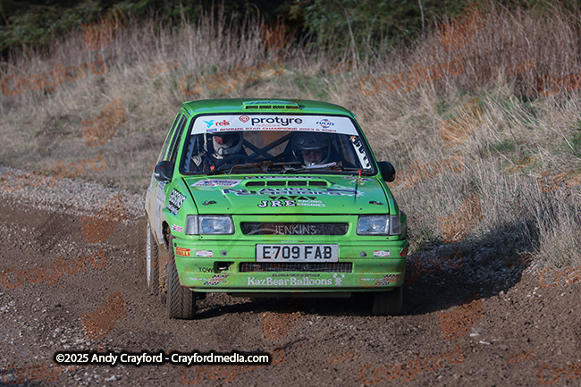Malcolm-Wilson-Rally-2025-S8-249