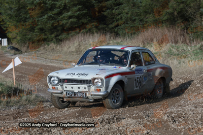 Malcolm-Wilson-Rally-2025-S8-25