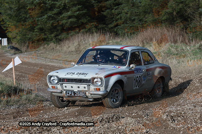 Malcolm-Wilson-Rally-2025-S8-25