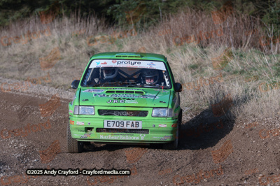 Malcolm-Wilson-Rally-2025-S8-250