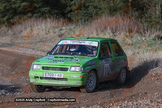 Malcolm-Wilson-Rally-2025-S8-251
