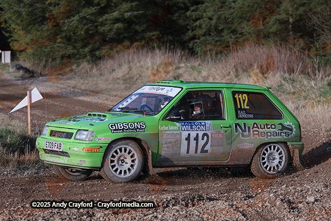 Malcolm-Wilson-Rally-2025-S8-252