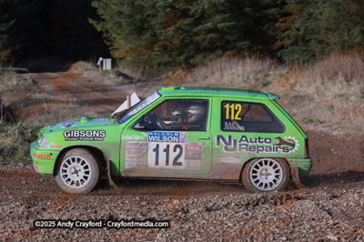 Malcolm-Wilson-Rally-2025-S8-253