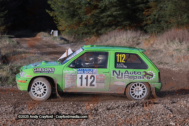 Malcolm-Wilson-Rally-2025-S8-253