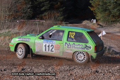 Malcolm-Wilson-Rally-2025-S8-254
