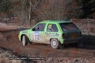 Malcolm-Wilson-Rally-2025-S8-255