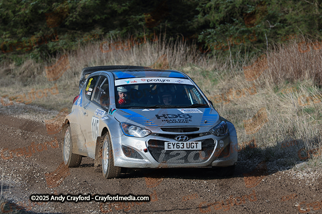 Malcolm-Wilson-Rally-2025-S8-256