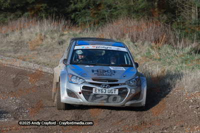 Malcolm-Wilson-Rally-2025-S8-257