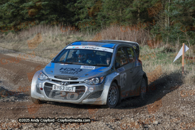 Malcolm-Wilson-Rally-2025-S8-258