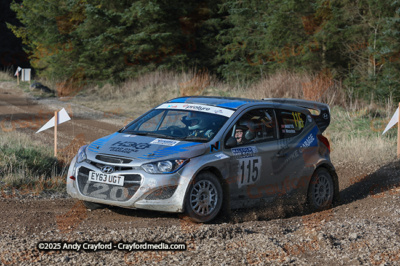 Malcolm-Wilson-Rally-2025-S8-259