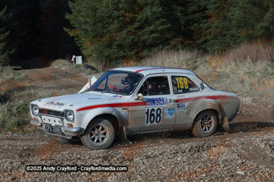 Malcolm-Wilson-Rally-2025-S8-26