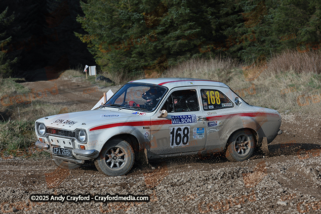 Malcolm-Wilson-Rally-2025-S8-26