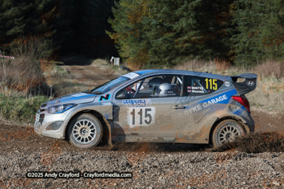 Malcolm-Wilson-Rally-2025-S8-260