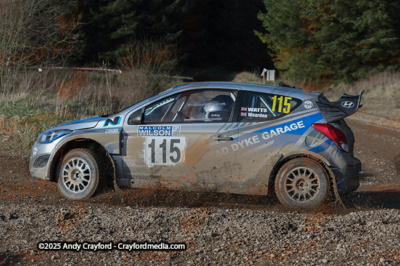 Malcolm-Wilson-Rally-2025-S8-261