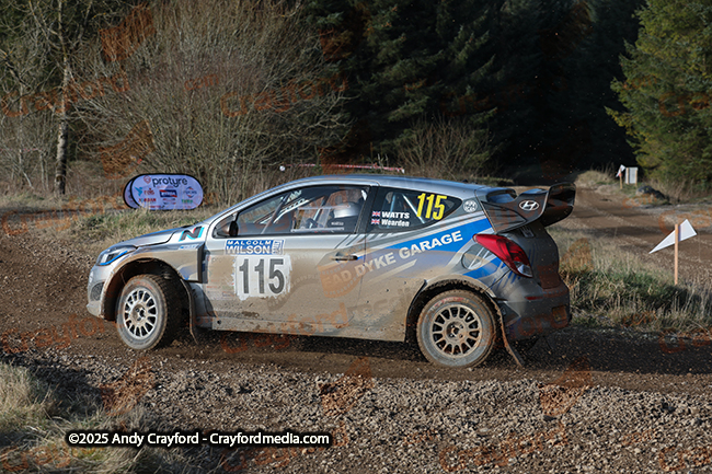 Malcolm-Wilson-Rally-2025-S8-262