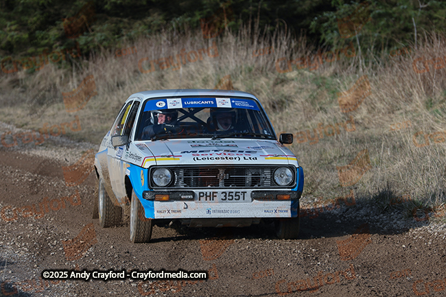 Malcolm-Wilson-Rally-2025-S8-263