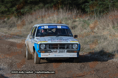 Malcolm-Wilson-Rally-2025-S8-263