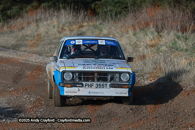 Malcolm-Wilson-Rally-2025-S8-264
