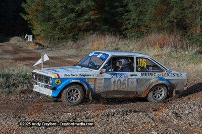 Malcolm-Wilson-Rally-2025-S8-265