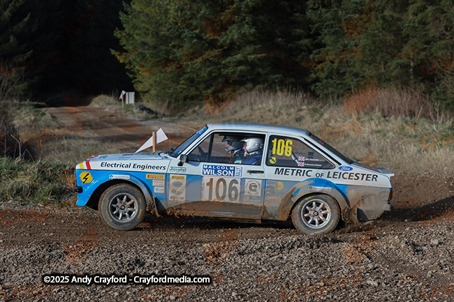 Malcolm-Wilson-Rally-2025-S8-266