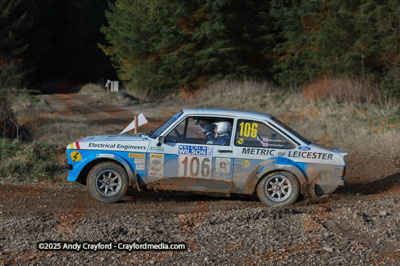 Malcolm-Wilson-Rally-2025-S8-266