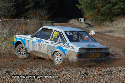 Malcolm-Wilson-Rally-2025-S8-267