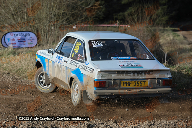Malcolm-Wilson-Rally-2025-S8-268