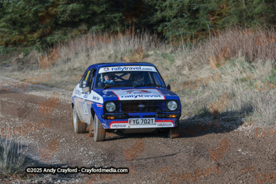 Malcolm-Wilson-Rally-2025-S8-269