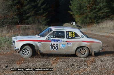 Malcolm-Wilson-Rally-2025-S8-27