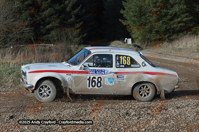 Malcolm-Wilson-Rally-2025-S8-27