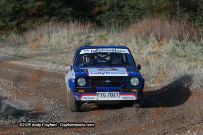 Malcolm-Wilson-Rally-2025-S8-270