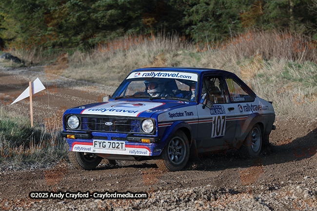 Malcolm-Wilson-Rally-2025-S8-271