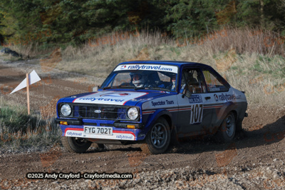 Malcolm-Wilson-Rally-2025-S8-271