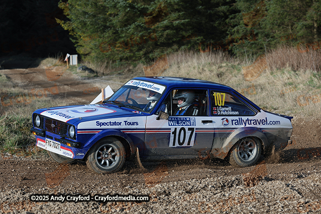 Malcolm-Wilson-Rally-2025-S8-272