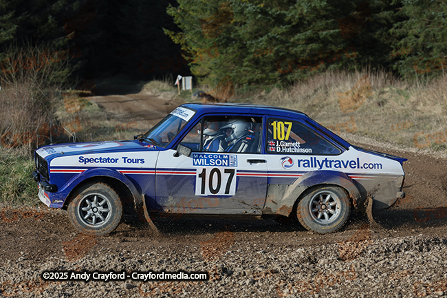 Malcolm-Wilson-Rally-2025-S8-273