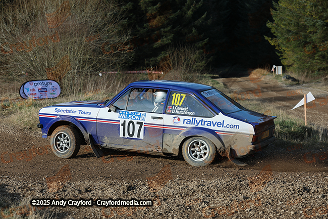 Malcolm-Wilson-Rally-2025-S8-274