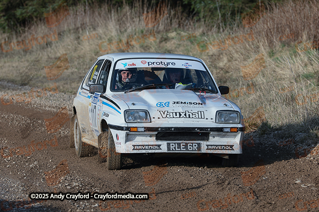 Malcolm-Wilson-Rally-2025-S8-275
