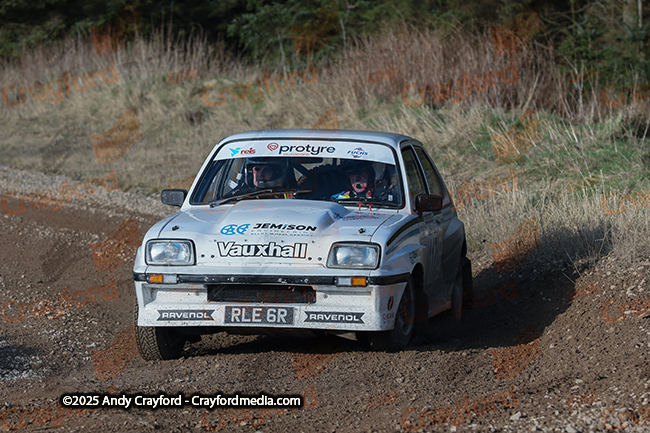 Malcolm-Wilson-Rally-2025-S8-276