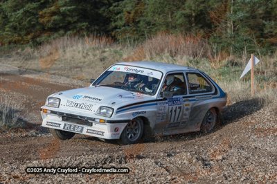 Malcolm-Wilson-Rally-2025-S8-277