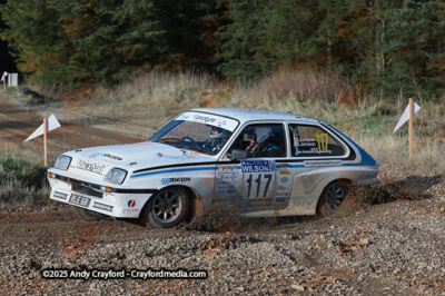 Malcolm-Wilson-Rally-2025-S8-278