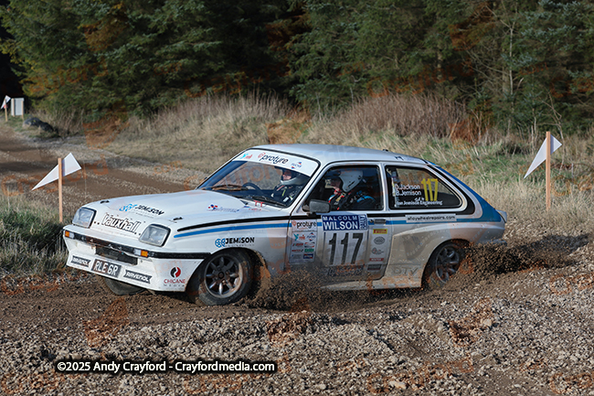 Malcolm-Wilson-Rally-2025-S8-278
