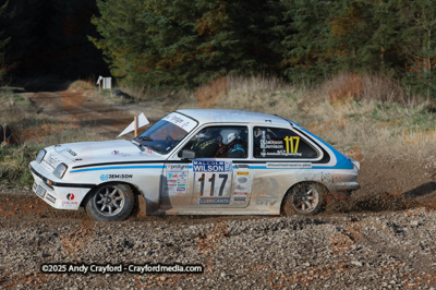 Malcolm-Wilson-Rally-2025-S8-279