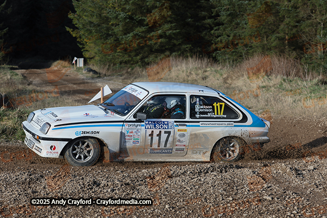 Malcolm-Wilson-Rally-2025-S8-279