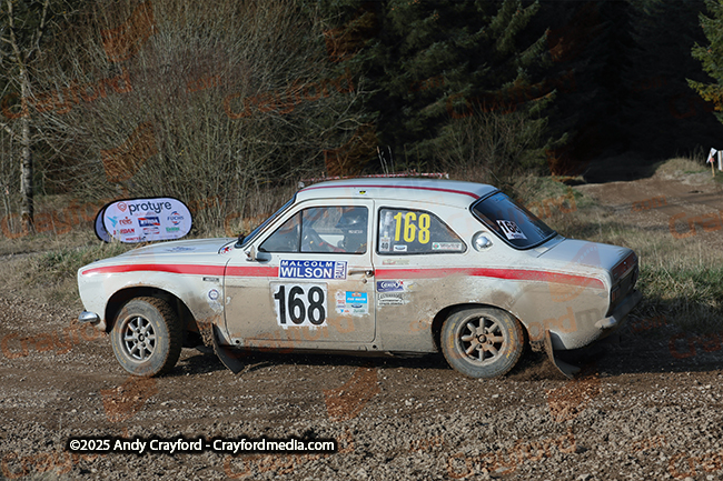 Malcolm-Wilson-Rally-2025-S8-28