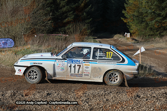 Malcolm-Wilson-Rally-2025-S8-280