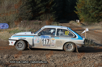 Malcolm-Wilson-Rally-2025-S8-280