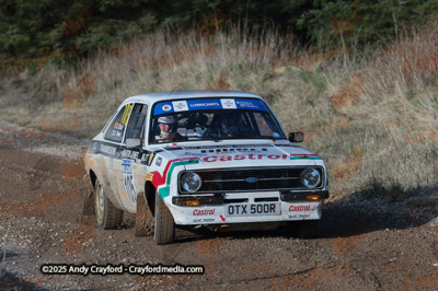 Malcolm-Wilson-Rally-2025-S8-281